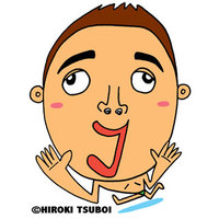 Masato Mori