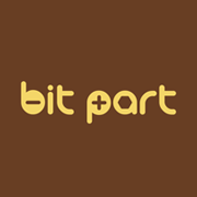bit part 合同会社