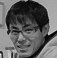 drk7jp
