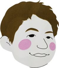 Ryota Masuko