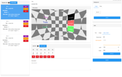 Sphere Manager