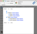 QuickRebuild