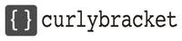 Curlybracket, Inc.