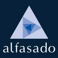 アルファサード株式会社