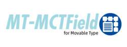 MT-MCTField