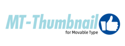 MT-Thumbnail