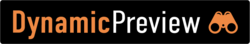 DynamicPreview(Pro)