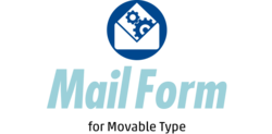 【WIM】MailForm