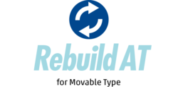 RebuildAnyTemplate