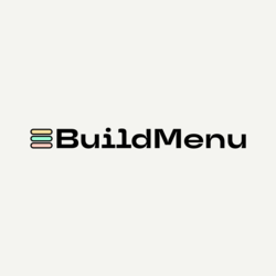 BuildMenu