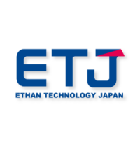 Ethan Technology